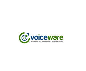 Logo Design by M.Pirs for Voiceware LLC | Design: #3301429
