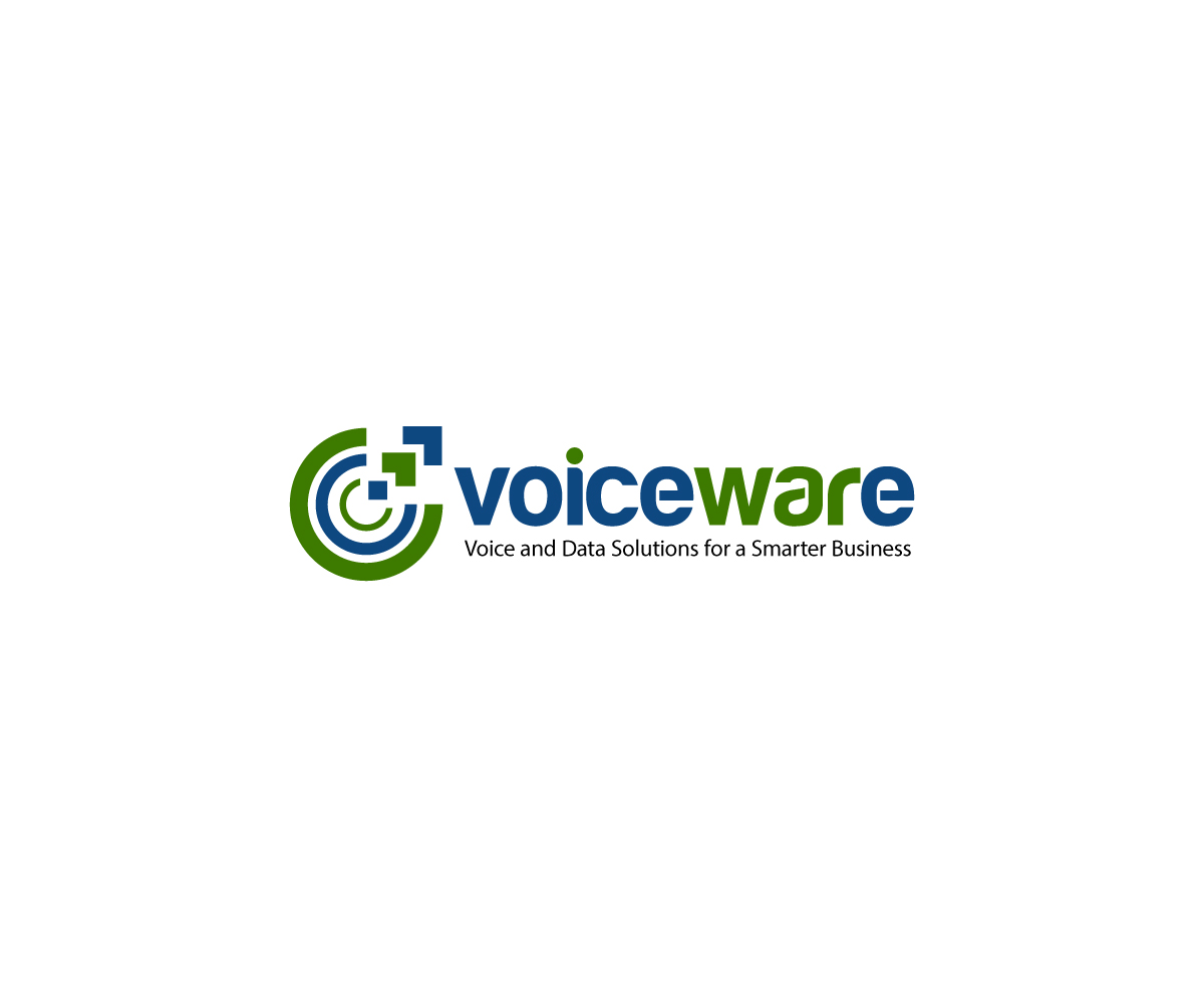 Design de Logo par M.Pirs pour Voiceware LLC | Design #3301489