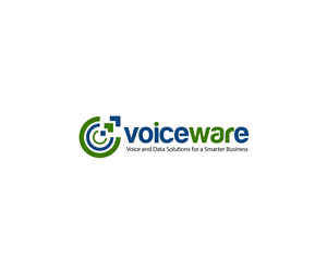Logo Design by M.Pirs for Voiceware LLC | Design: #3301489