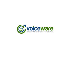 Logo Design by M.Pirs for Voiceware LLC | Design: #3301511