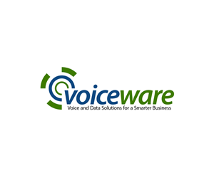 Logo Design by M.Pirs for Voiceware LLC | Design: #3301884