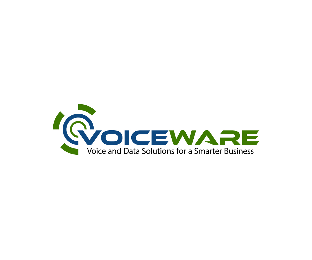 Design de Logo par M.Pirs pour Voiceware LLC | Design #3301924