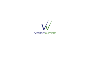 Diseño de Logo por pixelbox para Voiceware LLC | Diseño #3371661