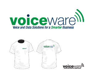 Logo Design by Nicholas Therriault Graphics