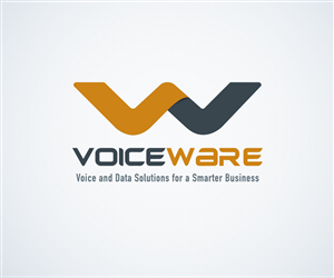 Logo Design by Iverson Designs