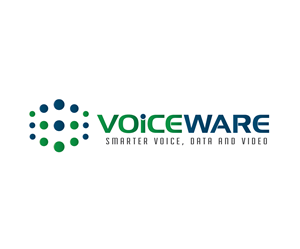Logo Design by w7tak