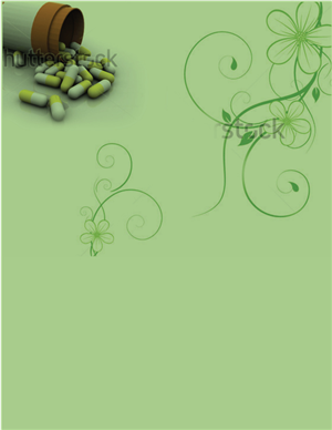 Brochure Design by avi's for Broder Pharmacy - TownDrugStore.com | Design: #811672