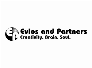 Logo Design by Ryan Goodin