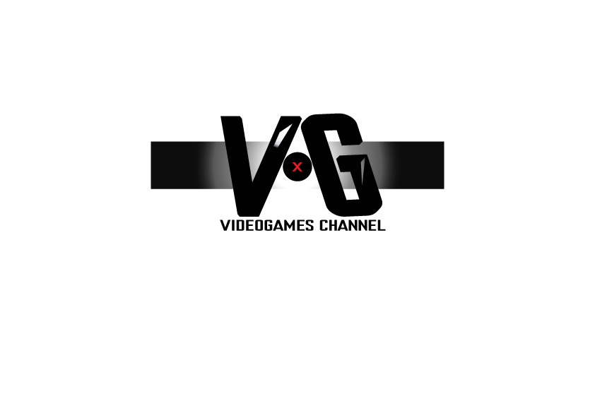 Design de Logo par HPS pour Rock Publicity | Design #3326524