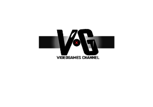 Logo Design by HPS