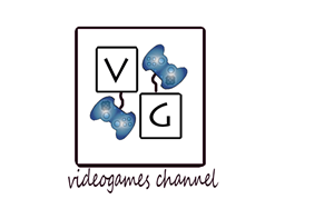 Logo Design by sayani1973