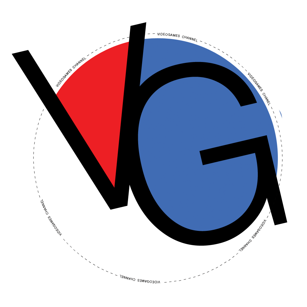 Logo Design by ALLBLACKVOODOO for Rock Publicity | Design #3290613