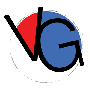 Logo Design by ALLBLACKVOODOO