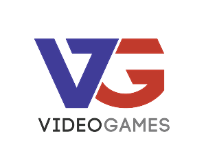 Logo Design by ItsHalvy