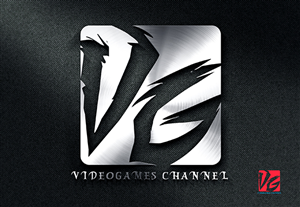 Logo Design by jsagalih