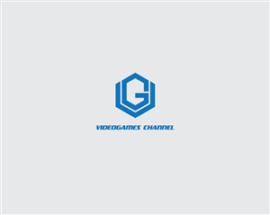 Logo Design by Sasaki_Kojiro