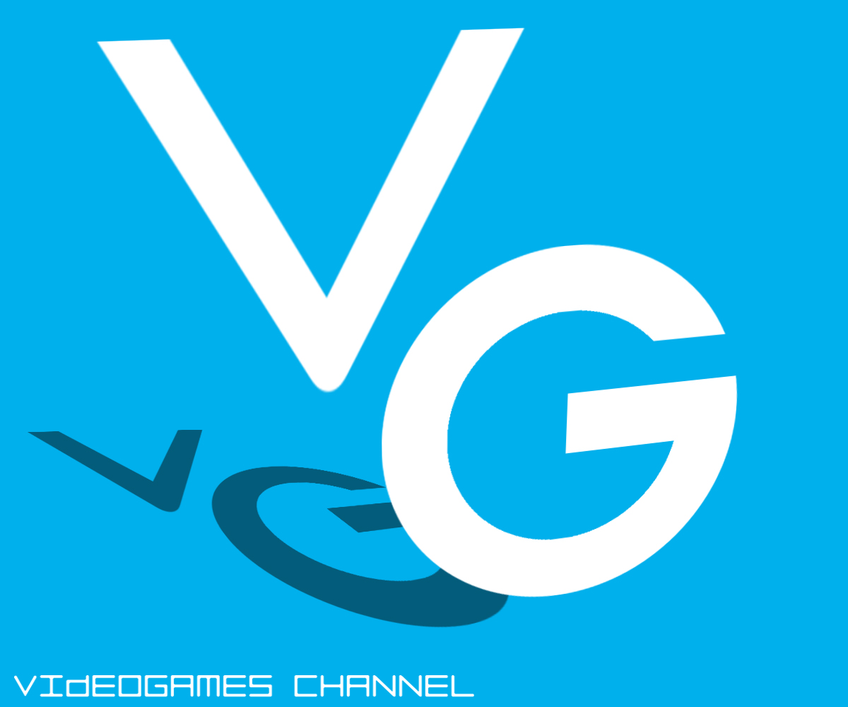 Logo Design by JKDesigner for Rock Publicity | Design #3303830