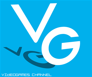 Logo Design by JKDesigner