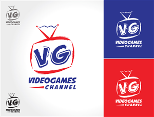 Logo Design by DezignFreak