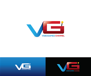Logo Design by TechWise