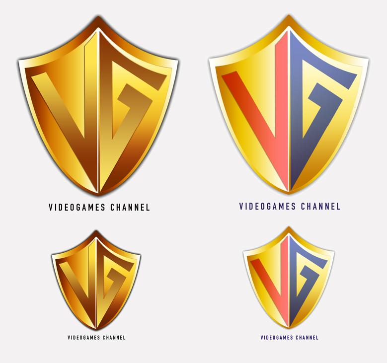 Logo Design by AdamMarco for Rock Publicity | Design #3321779