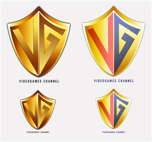 Logo Design by AdamMarco