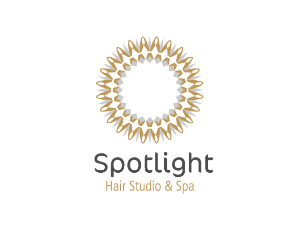 Logo Design by C Corner for this project | Design #813324