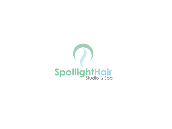 Logo Design by eddy for this project | Design #825286