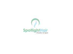 Logo Design by eddy