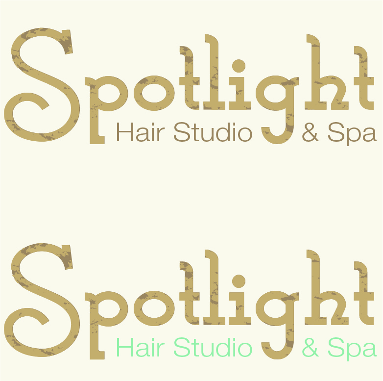 Logo Design by Design Possibilities for this project | Design #831784