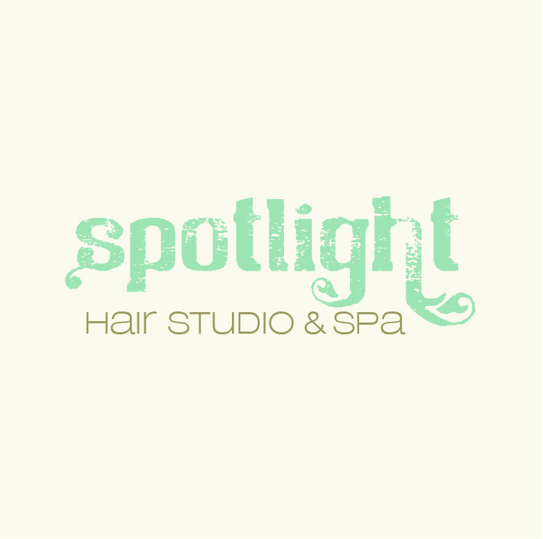 Logo Design by Design Possibilities for this project | Design #831791