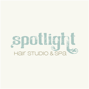 Logo Design by Design Possibilities for this project | Design: #831791