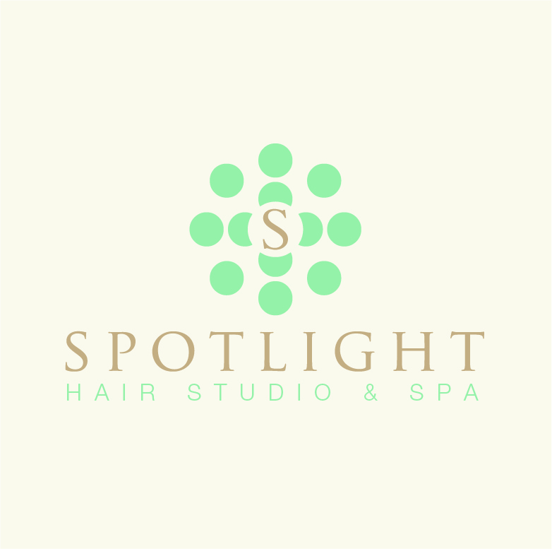 Logo Design by Design Possibilities for this project | Design #831811