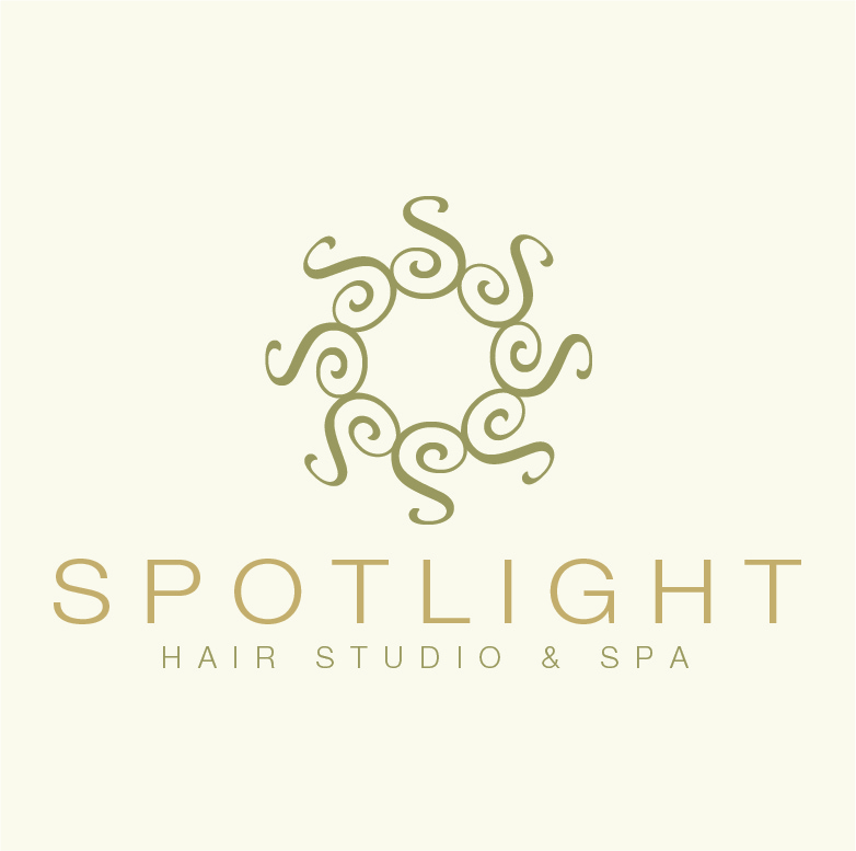 Logo Design by Design Possibilities for this project | Design #831815
