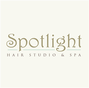 Logo Design by Design Possibilities for this project | Design: #831825