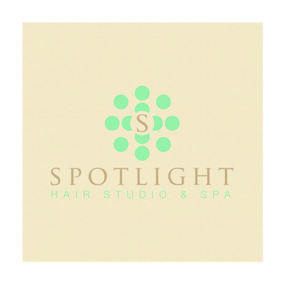 Logo Design by Design Possibilities for this project | Design #846595