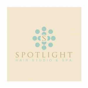 Logo Design by Design Possibilities for this project | Design: #846595