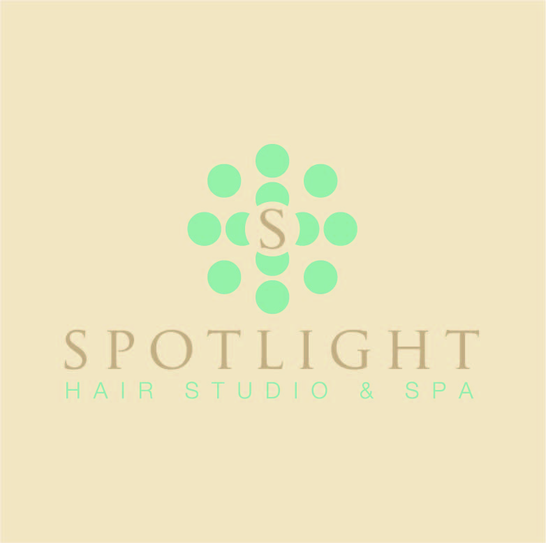 Logo Design by Design Possibilities for this project | Design #846597