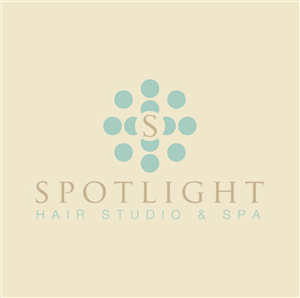 Logo Design by Design Possibilities for this project | Design: #846597