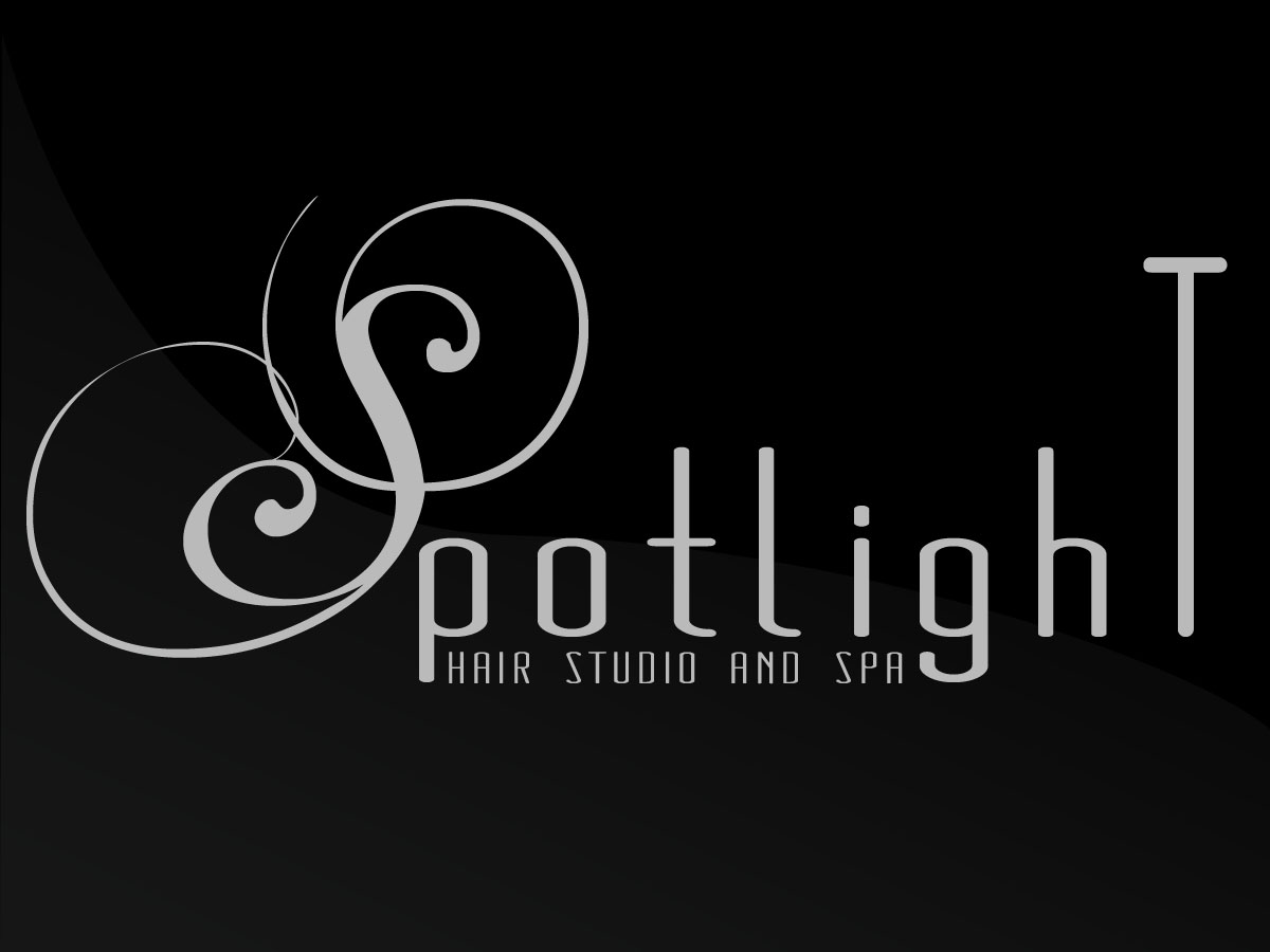 Design de Logo par Robocker Made pour ce projet | Design #806850