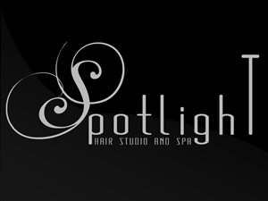 Logo Design by Robocker Made