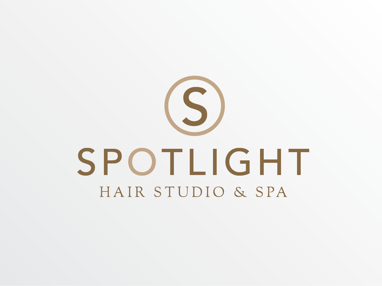Logo Design by TheyCallMeJenks for this project | Design #806803