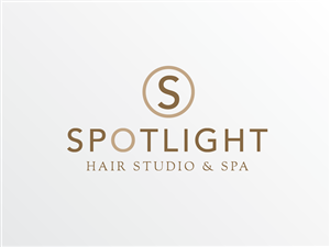 Logo Design by TheyCallMeJenks for this project | Design: #806803