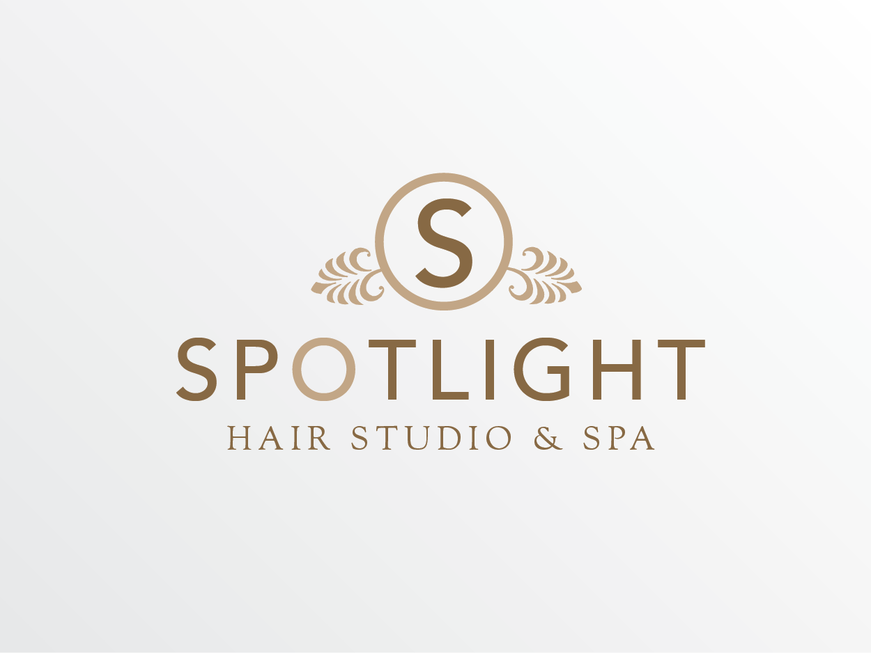 Diseño de Logo por TheyCallMeJenks para este proyecto | Diseño #806805