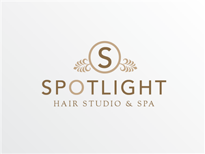 Logo Design by TheyCallMeJenks for this project | Design: #806805