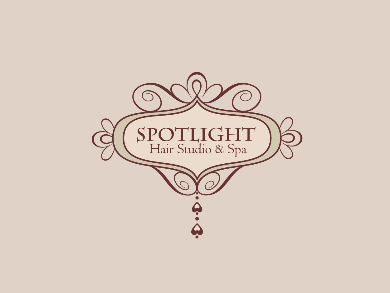 Logo Design by Gaia Creative for this project | Design #806725
