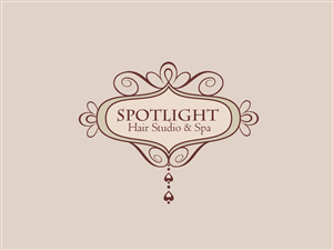 Logo Design by Gaia Creative for this project | Design #806725