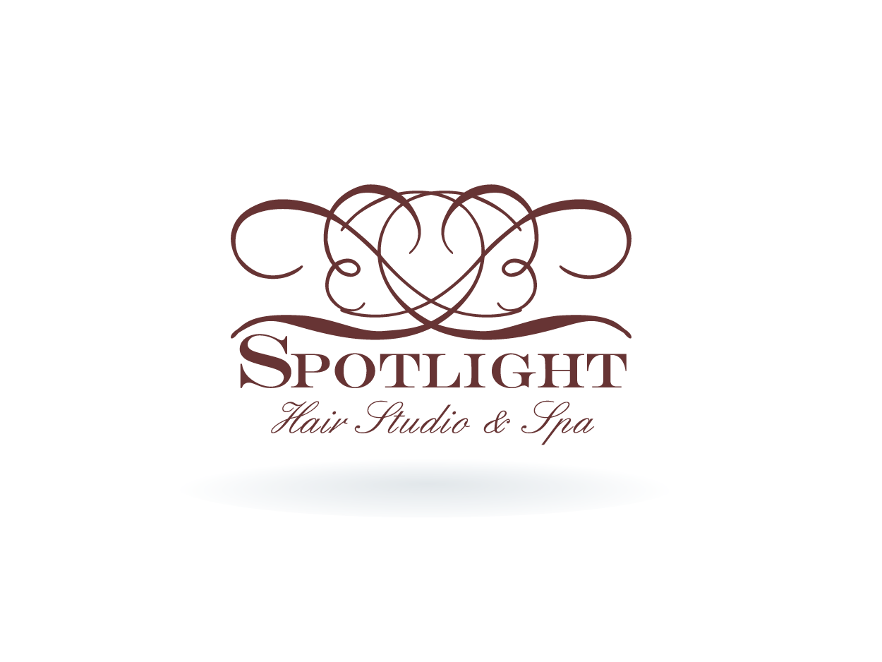 Logo Design by Gaia Creative for this project | Design #806866