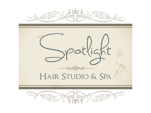 Logo Design by blueskydesign for this project | Design #832599
