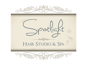 Logo Design by blueskydesign